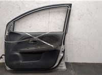 809009U01A Дверная карта (Обшивка двери) Nissan Note E11 2006-2013 11155944 #10