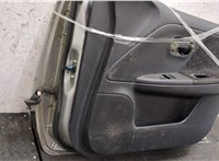 809009U01A Дверная карта (Обшивка двери) Nissan Note E11 2006-2013 11155944 #11