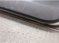809009U01A Дверная карта (Обшивка двери) Nissan Note E11 2006-2013 11155944 #12