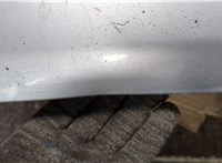 809009U01A Дверная карта (Обшивка двери) Nissan Note E11 2006-2013 11155944 #13