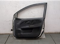  Дверь боковая (легковая) Nissan Note E11 2006-2013 9379984 #9