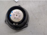 963203E000 Динамик KIA Sorento 2002-2009 9379989 #5