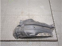  Защита арок (подкрылок) Mazda 6 (GH) 2007-2012 9379992 #1