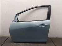  Дверь боковая (легковая) Mazda 2 2007-2014 9380015 #1