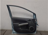  Дверь боковая (легковая) Mazda 2 2007-2014 9380015 #2