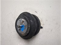 5510007AD, 4721127AA Подушка крепления двигателя Chrysler Pacifica 2003-2008 9380044 #5
