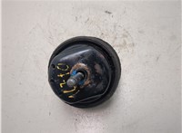 5510007AD, 4721127AA Подушка крепления двигателя Chrysler Pacifica 2003-2008 9380044 #6