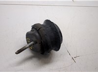 4721127AA, 5510007AD Подушка крепления двигателя Chrysler Pacifica 2003-2008 9380049 #3
