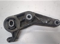  Кронштейн КПП Opel Corsa C 2000-2006 9380051 #2