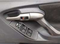  Дверь боковая (легковая) Toyota Verso 2009-2018 9380058 #7