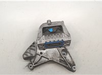 1K0199262 Подушка крепления двигателя Volkswagen Passat CC 2012-2017 9380069 #6