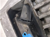 1K0199262 Подушка крепления двигателя Volkswagen Passat CC 2012-2017 9380069 #7