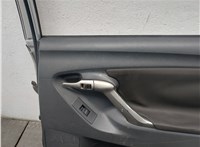  Дверь боковая (легковая) Toyota Verso 2009-2018 9380071 #11