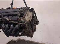  Двигатель (ДВС) Honda Civic 2006-2012 9380084 #1