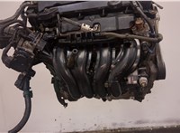  Двигатель (ДВС) Honda Civic 2006-2012 9380084 #2