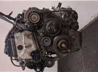  Двигатель (ДВС) Honda Civic 2006-2012 9380084 #5