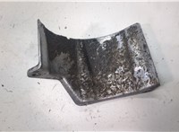  Кронштейн КПП Audi A4 (B5) 1994-2000 9380085 #3