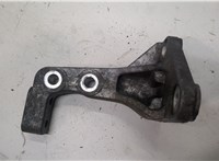  Кронштейн КПП Nissan Juke 2010-2014 9380088 #1