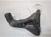  Кронштейн КПП Nissan Juke 2010-2014 9380088 #2