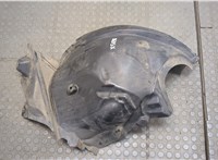  Защита арок (подкрылок) Mercedes E W212 2009-2013 9380097 #1