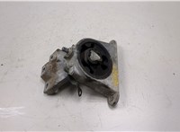  Подушка крепления двигателя Chrysler Pacifica 2003-2008 9380100 #1