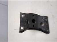  Подушка крепления двигателя Nissan Primera P12 2002-2007 9380112 #3