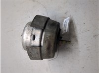 8E0199379BH, 8E0199382AJ Подушка крепления двигателя Audi A4 (B7) 2005-2007 9380132 #3