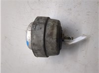 8E0199379BH, 8E0199382AJ Подушка крепления двигателя Audi A4 (B7) 2005-2007 9380132 #4