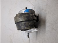 8E0199379BH, 8E0199382AJ Подушка крепления двигателя Audi A4 (B7) 2005-2007 9380136 #3