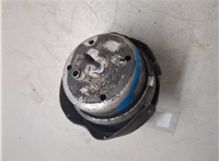 8E0199379BH, 8E0199382AJ Подушка крепления двигателя Audi A4 (B7) 2005-2007 9380136 #4