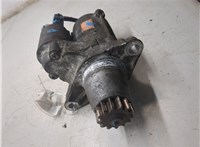 2810020020 Стартер Lexus ES 2006-2012 9380138 #8