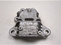  Подушка крепления двигателя Ford Escape 2020- 9380150 #1