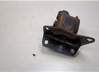  Подушка крепления двигателя Toyota Matrix 2002-2008 9380173 #3