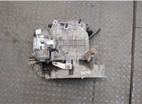  КПП - робот Mitsubishi Colt 2004-2008 9380194 #1