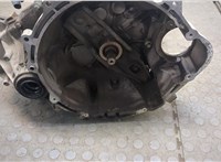  КПП - робот Mitsubishi Colt 2004-2008 9380194 #2