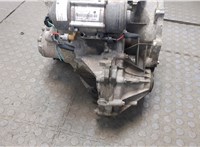  КПП - робот Mitsubishi Colt 2004-2008 9380194 #3