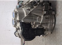  КПП - робот Mitsubishi Colt 2004-2008 9380194 #6