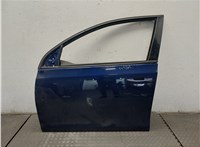  Дверь боковая (легковая) Volkswagen Golf 6 2009-2012 9380200 #1