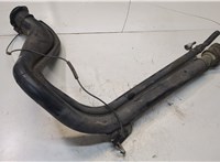  Горловина заливная топливная Renault Scenic 1996-2002 9380201 #1