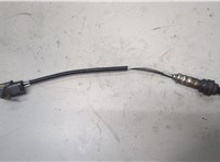  Лямбда зонд Honda Civic 1995-2001 9380214 #1