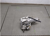 84791233 Редуктор Раздаточный КПП (раздатка) Buick Envision 2020- 9380216 #1