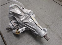 84791233 Редуктор Раздаточный КПП (раздатка) Buick Envision 2020- 9380216 #3