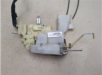 6904020690 Замок двери Toyota Celica 1999-2005 9380231 #5