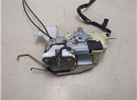 6904020690 Замок двери Toyota Celica 1999-2005 9380231 #6