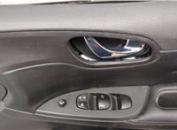 H01003ZLMA Дверь боковая (легковая) Nissan Pulsar 2014-2018 9380249 #6