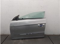  Дверь боковая (легковая) Volkswagen Passat CC 2012-2017 9380260 #1