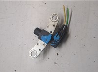 8200643171 Датчик положения коленвала Renault Clio 1998-2008 9380275 #4