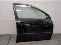  Дверь боковая (легковая) Toyota Corolla E12 2001-2006 9380276 #1