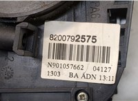  Переключатель поворотов и дворников (стрекоза) Dacia Logan 2004-2012 9380285 #7