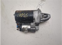 12412354701, 2354701 Стартер BMW X6 E71 2007-2014 9380298 #4